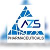 azspharma