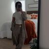 cozy_brie