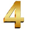 superadm_04