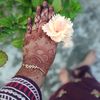 zannat.sadia2
