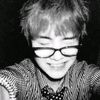 i_love_you_so_perfect