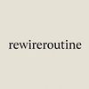 therewireroutine