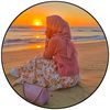 mithiayesha006