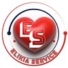 elikia.service