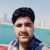 malik.waqas5331