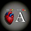 user9791680583431