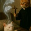 michael_43_