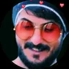 💫ْعلُاوَيـ المرح💫