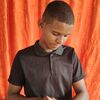 user96140599307611