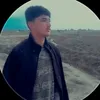m279468