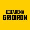 ArenaGridiron
