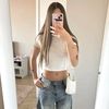 user8845036020241