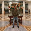 3m_ahmed_7