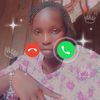 djomande.mariam5