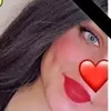 user44514637375