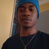 charismo8