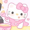 bunny_cute024