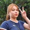 ella.3.sgg