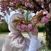 reem.mohamed8326