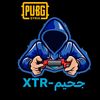 xt_853r