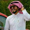moaidalali4