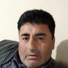 seyhuu