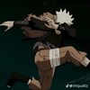 .is.banned