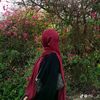 maisha.moni0500