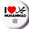 aamir.hussain00786