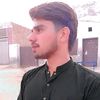 mana.gujjar.1311