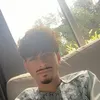 me080161