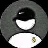 suliman.alharki6