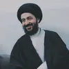l5lji3