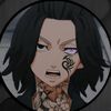 ace__edits83