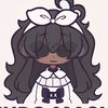 Kuro_MashiVT