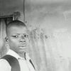 user9995711451394