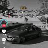 user62483981210882