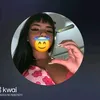 kaciane.satanada