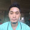 dodong4898
