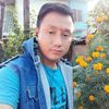 hari.kumar248
