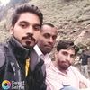 user3509526823029