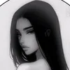 1ina_111