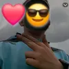 che_utb