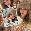 katseye_fan1331