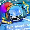 team_bluudude