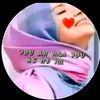 heyat2497