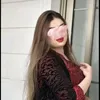 kcha_.soranii