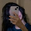 user841938508303068