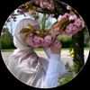 user363807350230