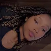 luisa_vitoria01